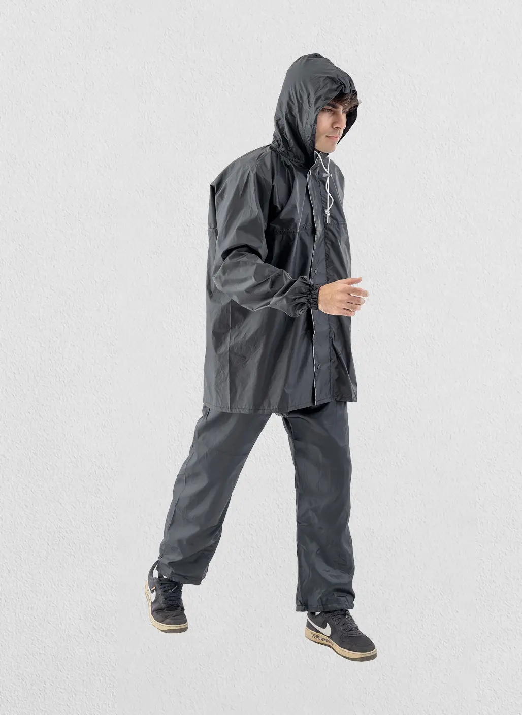 Dark Slate Grey